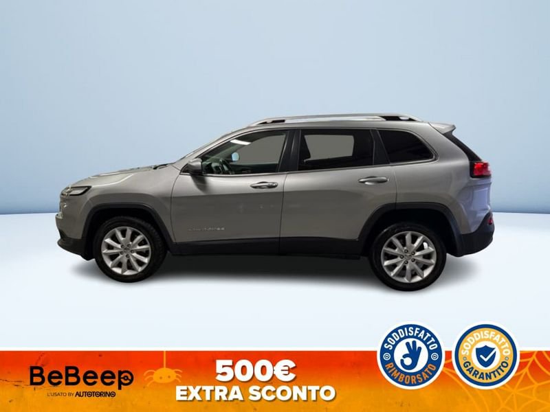 https://cdn-dk.caraffinity.it/dealer/datafiles/vehicle/images/800/35456/v4xmJbdK95NxLBbD.jpeg