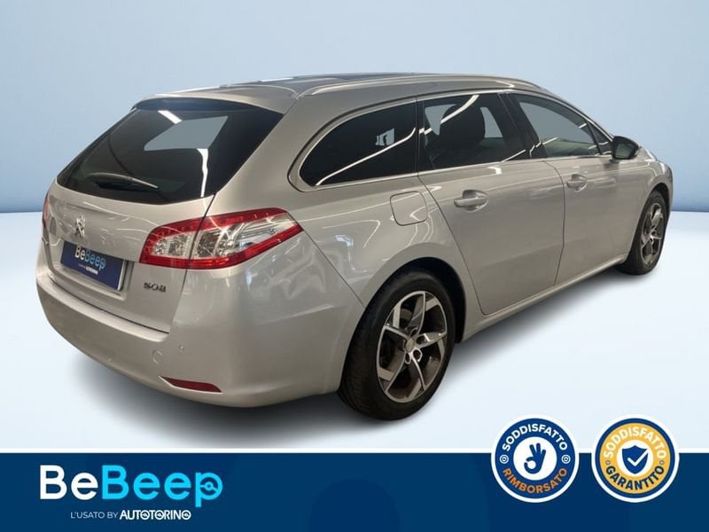 https://cdn-dk.caraffinity.it/dealer/datafiles/vehicle/images/800/35456/v4zn81CNBB5v6Yuv.jpeg