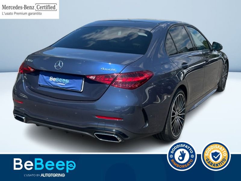 https://cdn-dk.caraffinity.it/dealer/datafiles/vehicle/images/800/35456/v58pWjQQjIRMjD2c.jpeg