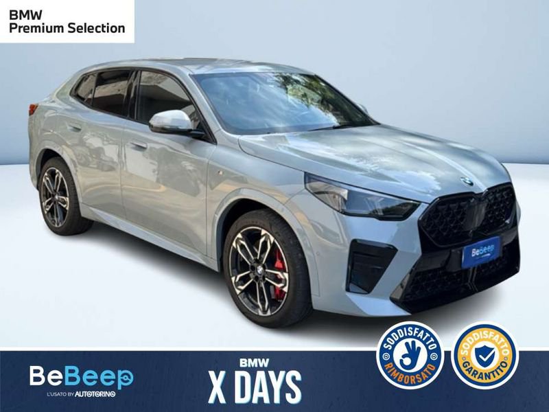 https://cdn-dk.caraffinity.it/dealer/datafiles/vehicle/images/800/35456/v5uhYjlT2kCp4d3B.jpeg
