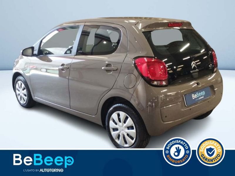 https://cdn-dk.caraffinity.it/dealer/datafiles/vehicle/images/800/35456/v62udvW72hxjRB28.jpeg