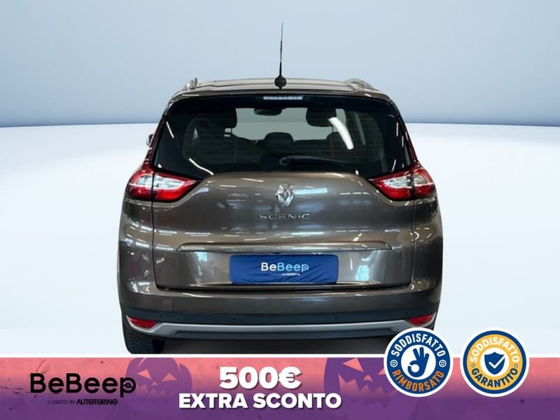 https://cdn-dk.caraffinity.it/dealer/datafiles/vehicle/images/800/35456/v6BkNJHuQia5R0yN.jpeg