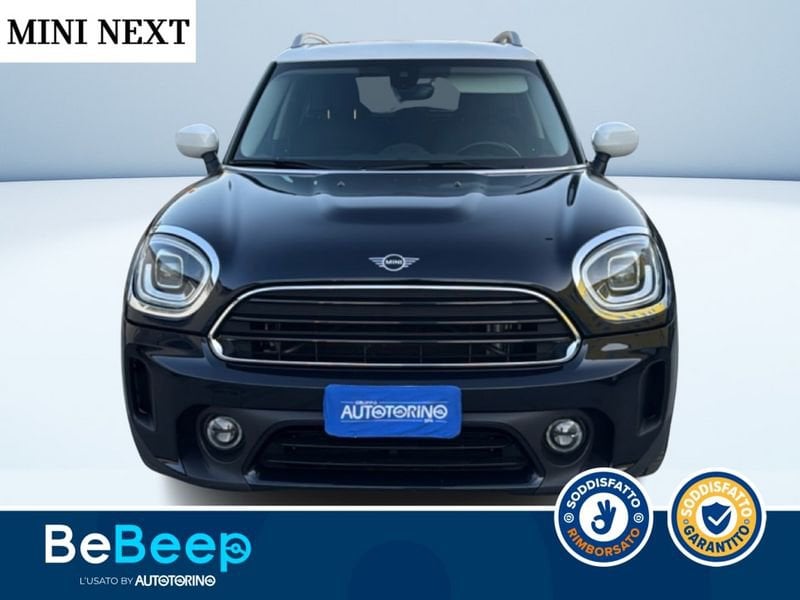 https://cdn-dk.caraffinity.it/dealer/datafiles/vehicle/images/800/35456/v6QDtVytXy6Wvi8O.jpeg