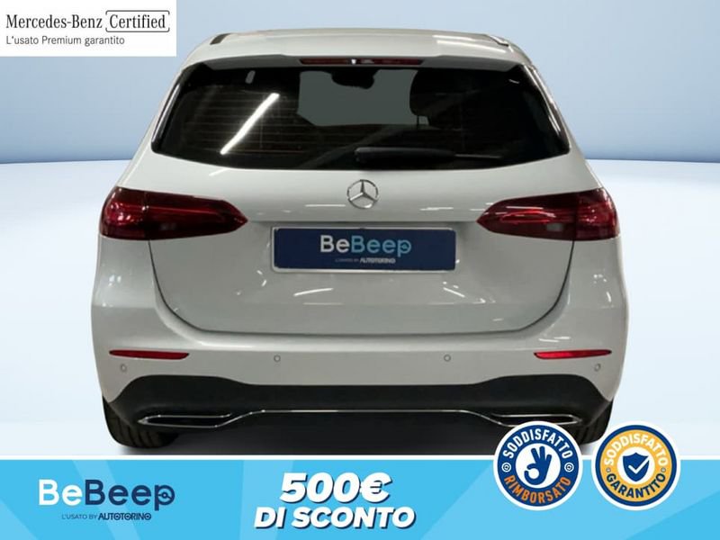 https://cdn-dk.caraffinity.it/dealer/datafiles/vehicle/images/800/35456/v6mjdghFRClzmmky.jpeg