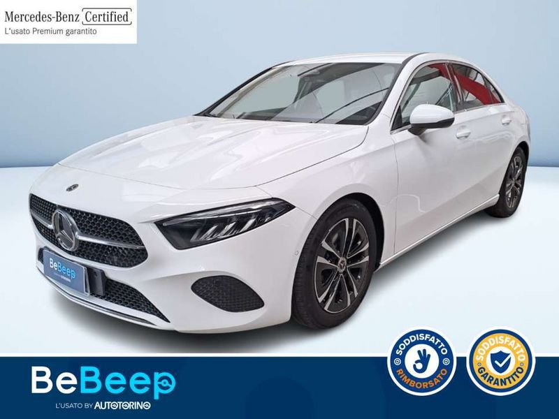 https://cdn-dk.caraffinity.it/dealer/datafiles/vehicle/images/800/35456/v7lsWQXhpxKVsZti.jpeg?format=jpeg
