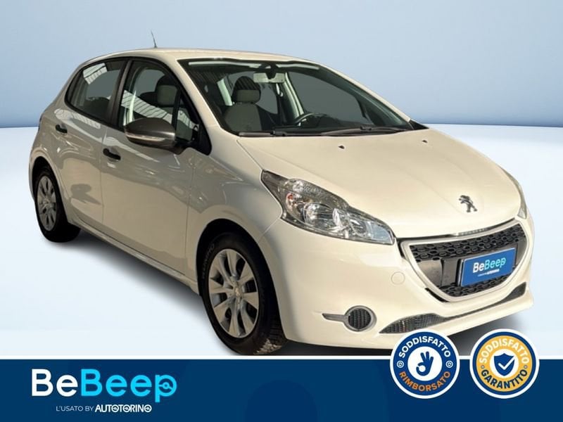 https://cdn-dk.caraffinity.it/dealer/datafiles/vehicle/images/800/35456/v7nrIJ8eNEp7QZLO.jpeg