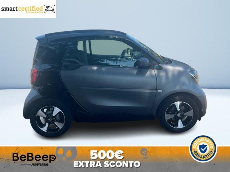 https://cdn-dk.caraffinity.it/dealer/datafiles/vehicle/images/800/35456/v8CbHqC56iKKoBSV.jpeg