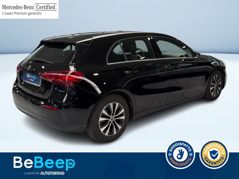 https://cdn-dk.caraffinity.it/dealer/datafiles/vehicle/images/800/35456/v8HGAD0tSFHAM20I.jpeg