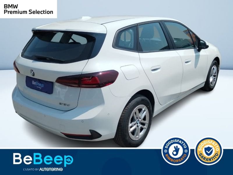 https://cdn-dk.caraffinity.it/dealer/datafiles/vehicle/images/800/35456/v8L4RYHeaSAplGg1.jpeg
