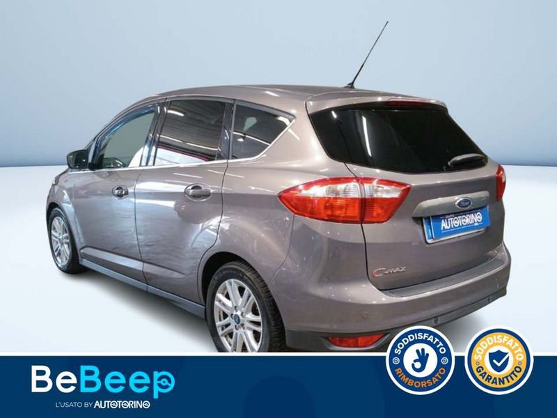 https://cdn-dk.caraffinity.it/dealer/datafiles/vehicle/images/800/35456/v8OWCp7YT2NvGyAn.jpeg