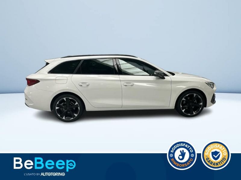 https://cdn-dk.caraffinity.it/dealer/datafiles/vehicle/images/800/35456/v8aXvlWa6XHVTQA7.jpeg