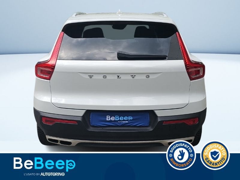 https://cdn-dk.caraffinity.it/dealer/datafiles/vehicle/images/800/35456/v8enLCdzA08Hg98w.jpeg