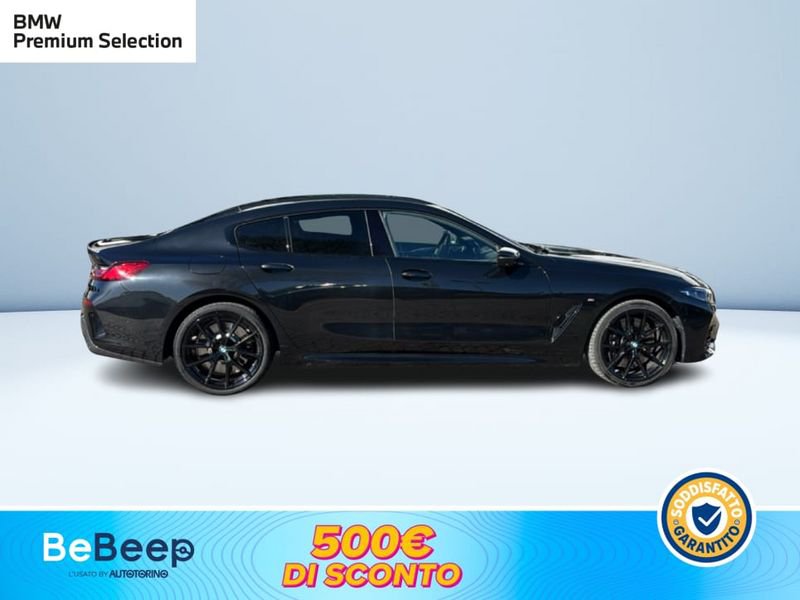 https://cdn-dk.caraffinity.it/dealer/datafiles/vehicle/images/800/35456/v9C7l1pi8mBrWoL9.jpeg