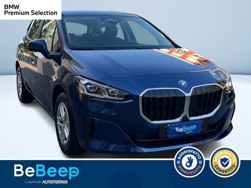 https://cdn-dk.caraffinity.it/dealer/datafiles/vehicle/images/800/35456/v9hQhZ9EajlV6wFP.jpeg