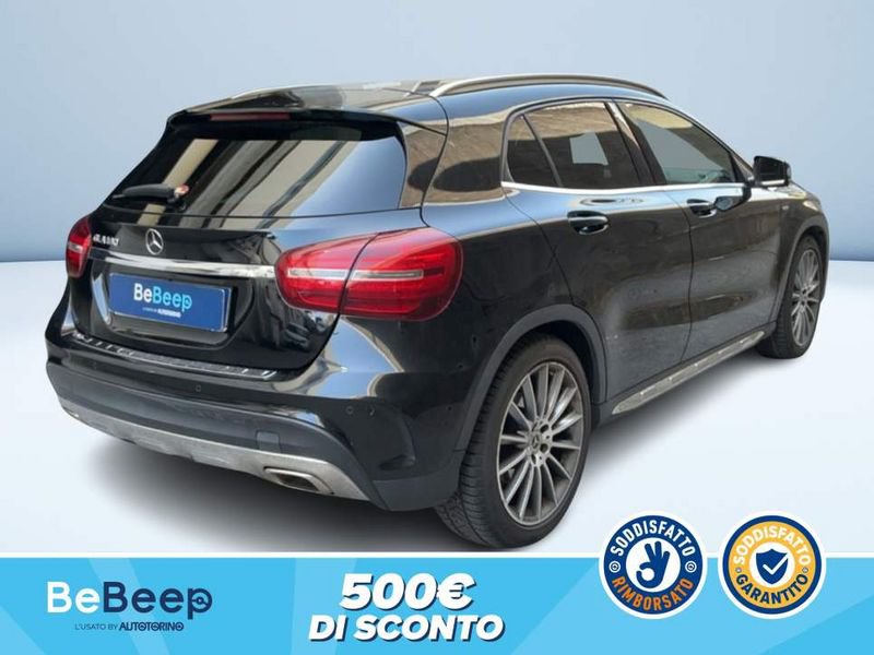 https://cdn-dk.caraffinity.it/dealer/datafiles/vehicle/images/800/35456/v9kxmlAIdt6CpDDb.jpeg