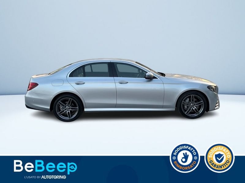 https://cdn-dk.caraffinity.it/dealer/datafiles/vehicle/images/800/35456/vA1lS02RCVVGQ1of.jpeg