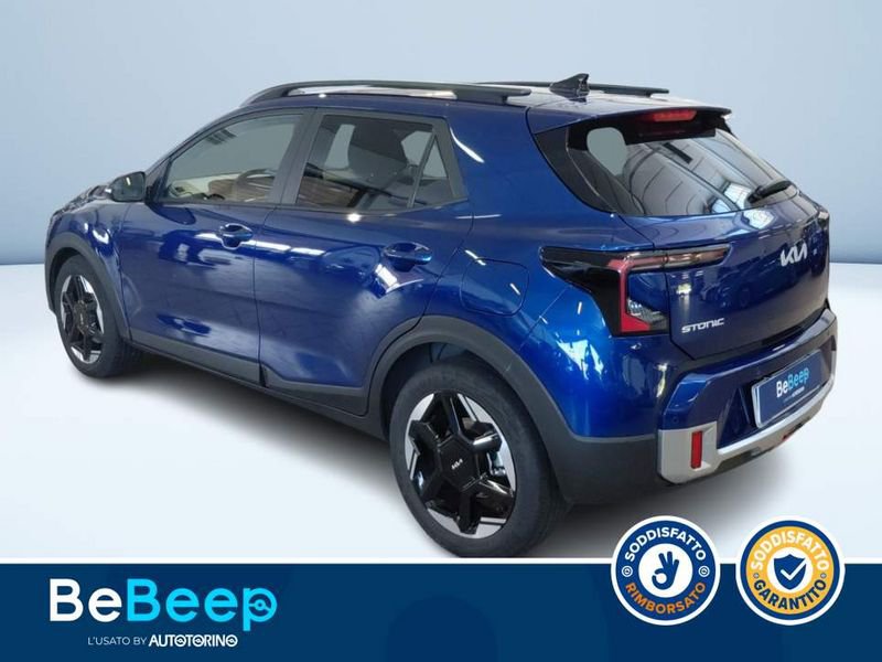 https://cdn-dk.caraffinity.it/dealer/datafiles/vehicle/images/800/35456/vAFtCHxjLzDkJJ87.jpeg