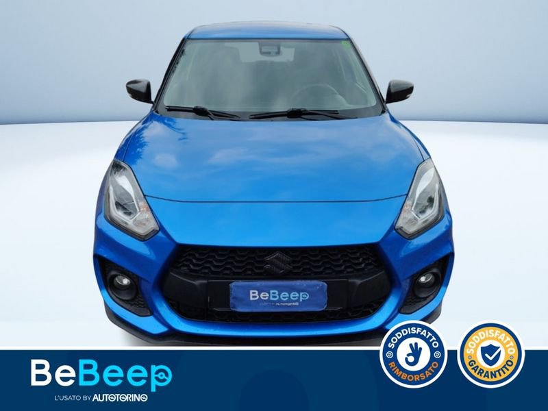 https://cdn-dk.caraffinity.it/dealer/datafiles/vehicle/images/800/35456/vAbxAtsdFqaOWs3j.jpeg
