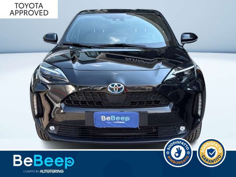 https://cdn-dk.caraffinity.it/dealer/datafiles/vehicle/images/800/35456/vAjiHQfsatQl2Umv.jpeg