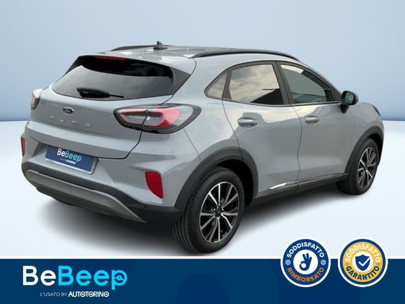 https://cdn-dk.caraffinity.it/dealer/datafiles/vehicle/images/800/35456/vAuw9sFNJKPVOlnD.jpeg