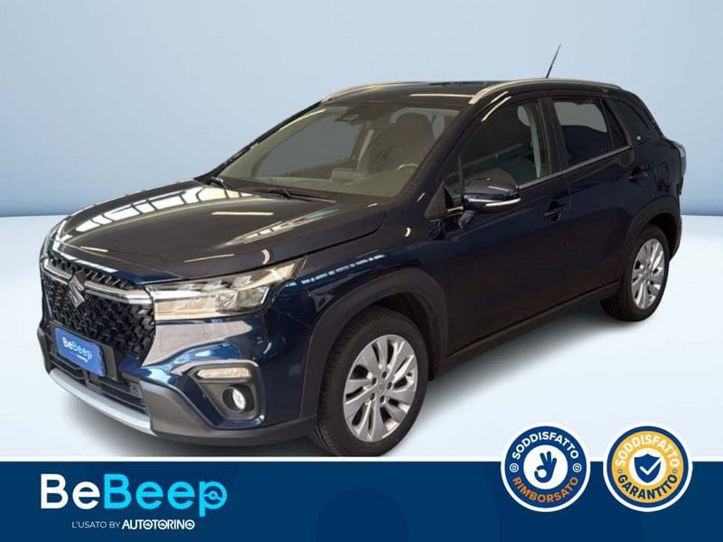 https://cdn-dk.caraffinity.it/dealer/datafiles/vehicle/images/800/35456/vB2hA1vMvnvJ0b26.jpeg?format=jpeg