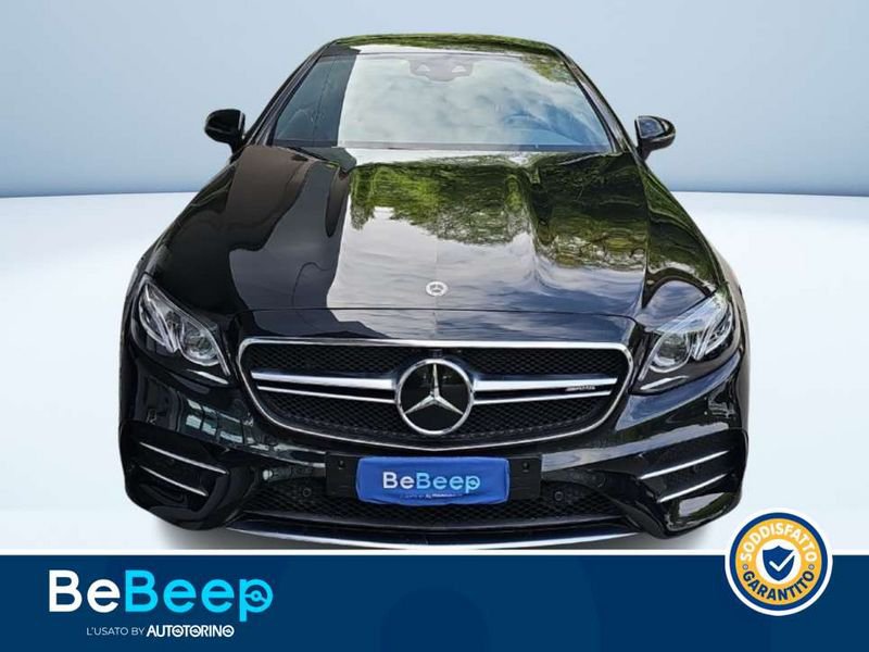 https://cdn-dk.caraffinity.it/dealer/datafiles/vehicle/images/800/35456/vBEb6DCCXQUB380h.jpeg