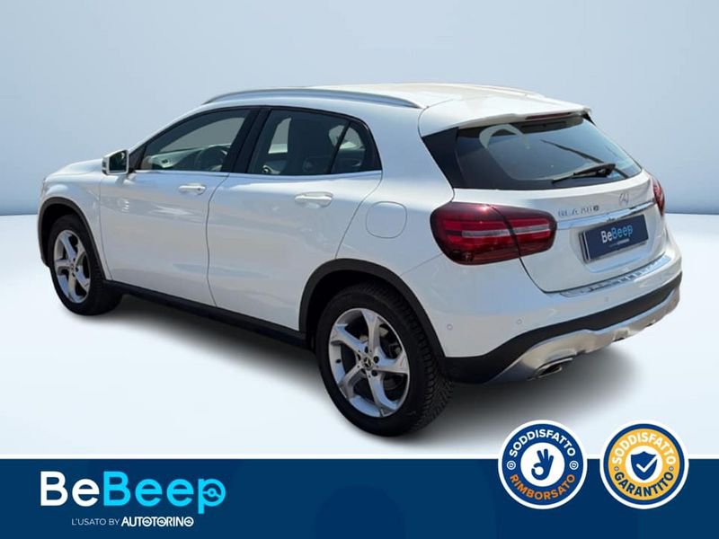 https://cdn-dk.caraffinity.it/dealer/datafiles/vehicle/images/800/35456/vBVTcpM2tEh4aaUU.jpeg