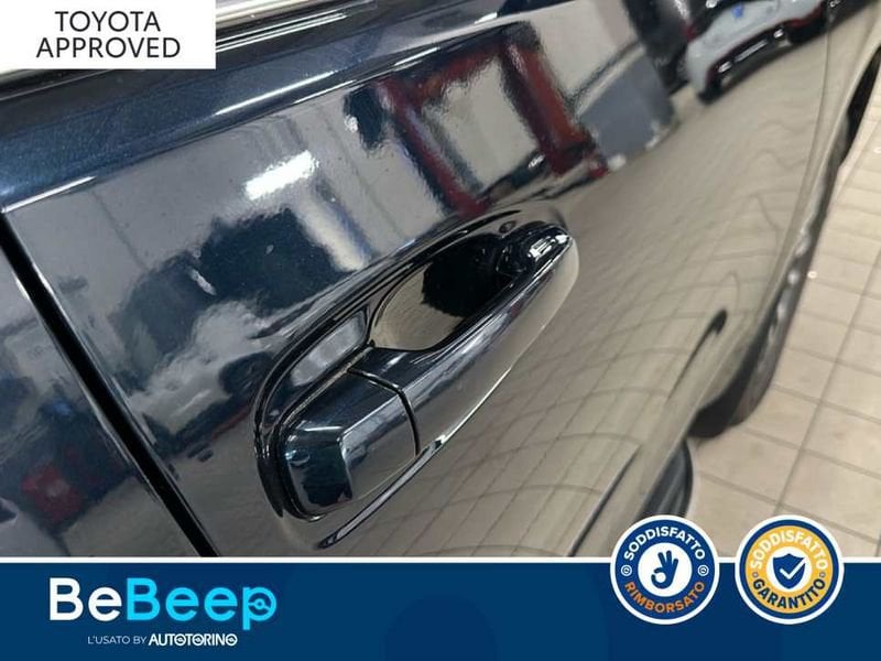 https://cdn-dk.caraffinity.it/dealer/datafiles/vehicle/images/800/35456/vBcIs7mXjc4zXPwB.jpeg