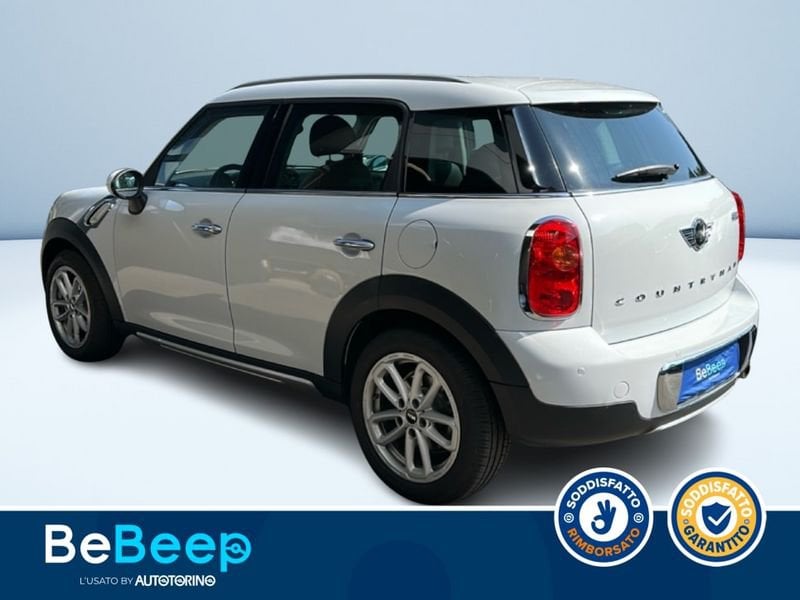 https://cdn-dk.caraffinity.it/dealer/datafiles/vehicle/images/800/35456/vBpqa81CuwbZvdeL.jpeg