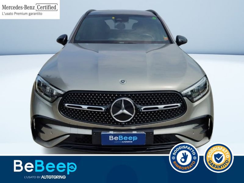 https://cdn-dk.caraffinity.it/dealer/datafiles/vehicle/images/800/35456/vBqyLWTIrCRh7zjk.jpeg