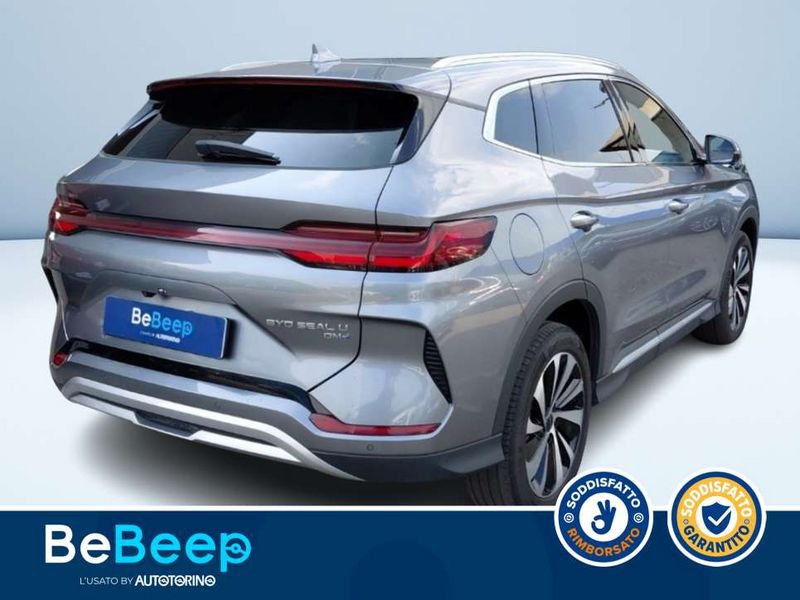 https://cdn-dk.caraffinity.it/dealer/datafiles/vehicle/images/800/35456/vC3SF9YgnS4YyFBy.jpeg