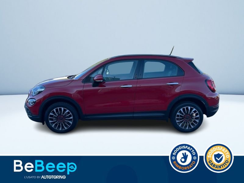 https://cdn-dk.caraffinity.it/dealer/datafiles/vehicle/images/800/35456/vCMiu80sr3oGbNsN.jpeg