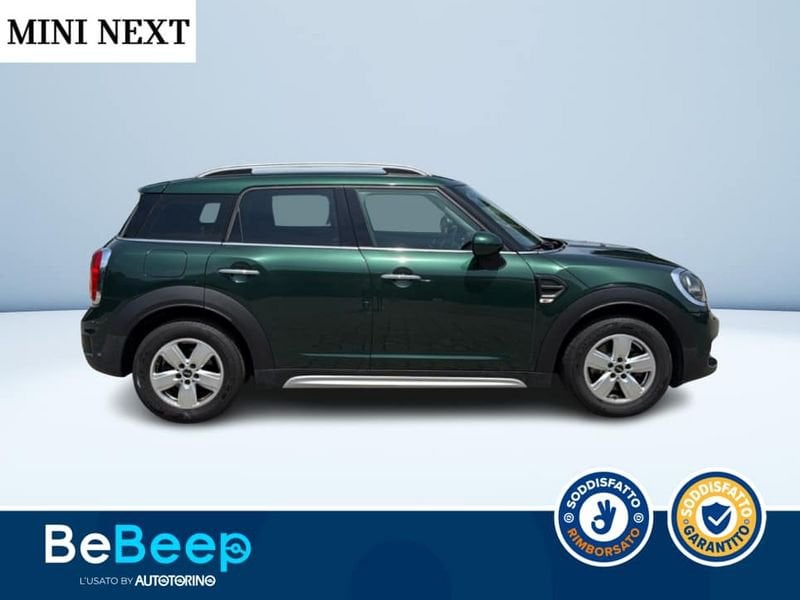 https://cdn-dk.caraffinity.it/dealer/datafiles/vehicle/images/800/35456/vCRNQkarKCgabeOs.jpeg