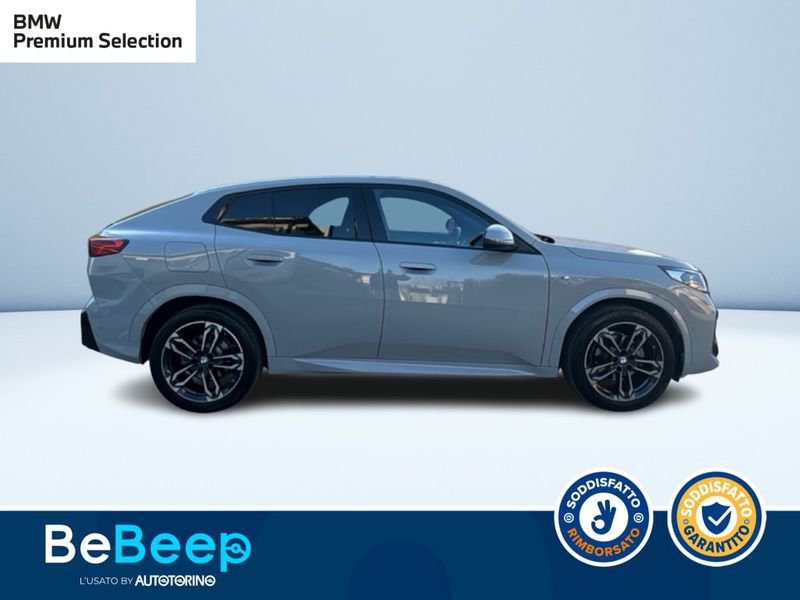 https://cdn-dk.caraffinity.it/dealer/datafiles/vehicle/images/800/35456/vCVlgftoKotmtaPt.jpeg
