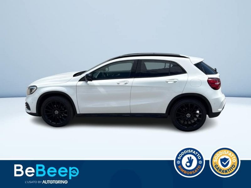 https://cdn-dk.caraffinity.it/dealer/datafiles/vehicle/images/800/35456/vCmto24ovjOTqdEC.jpeg