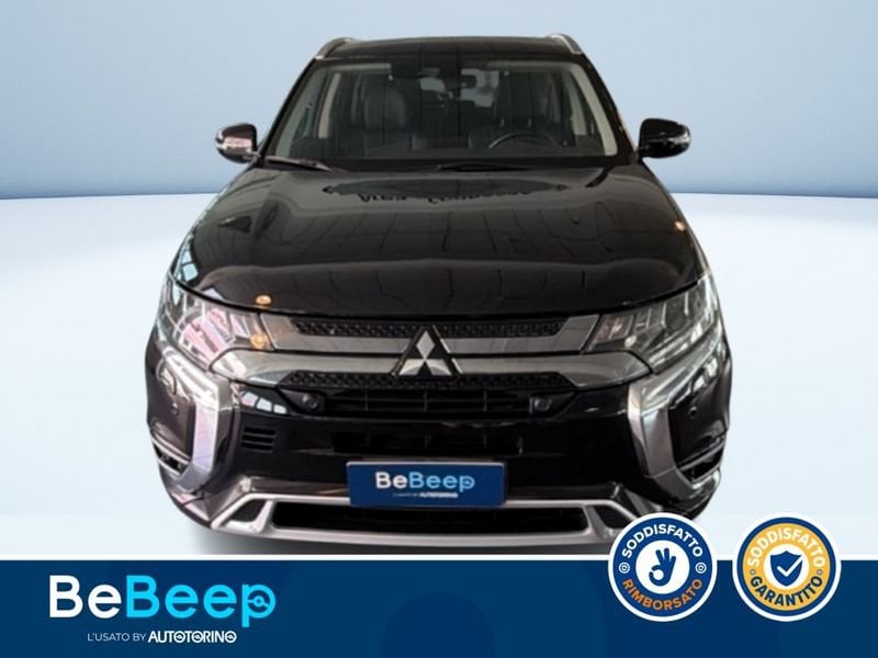 https://cdn-dk.caraffinity.it/dealer/datafiles/vehicle/images/800/35456/vD0a4xsW9ipbfJdC.jpeg