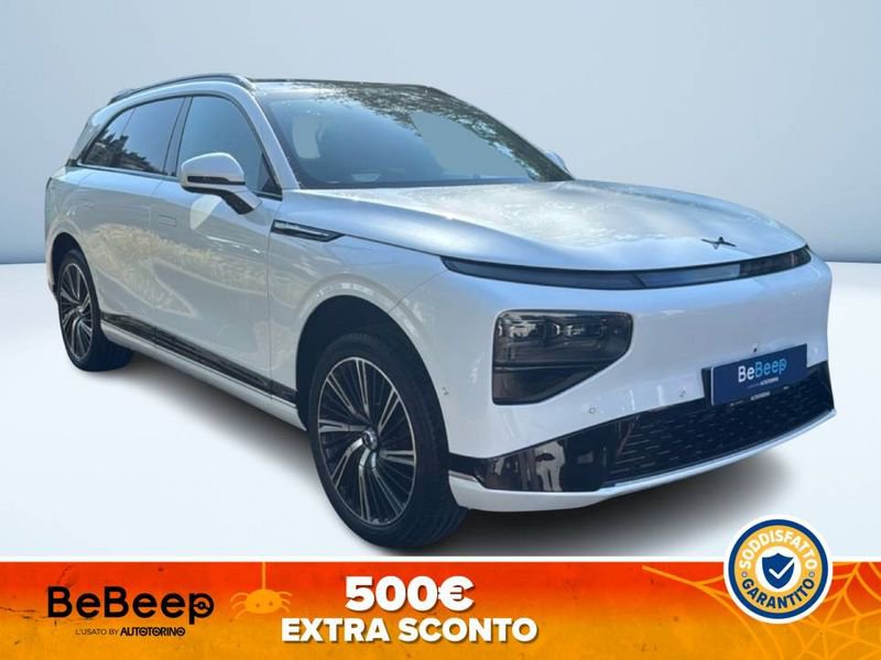https://cdn-dk.caraffinity.it/dealer/datafiles/vehicle/images/800/35456/vDMDg5sH3YoXYagn.jpeg