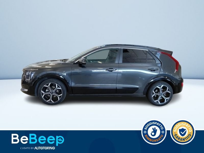 https://cdn-dk.caraffinity.it/dealer/datafiles/vehicle/images/800/35456/vDgpemyzO37hsF8k.jpeg