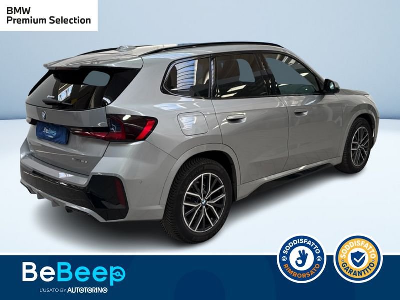 https://cdn-dk.caraffinity.it/dealer/datafiles/vehicle/images/800/35456/vDpHOSFsTPEur6nC.jpeg