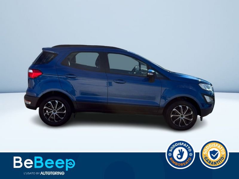 https://cdn-dk.caraffinity.it/dealer/datafiles/vehicle/images/800/35456/vEmDv5FWP9NKlVkB.jpeg
