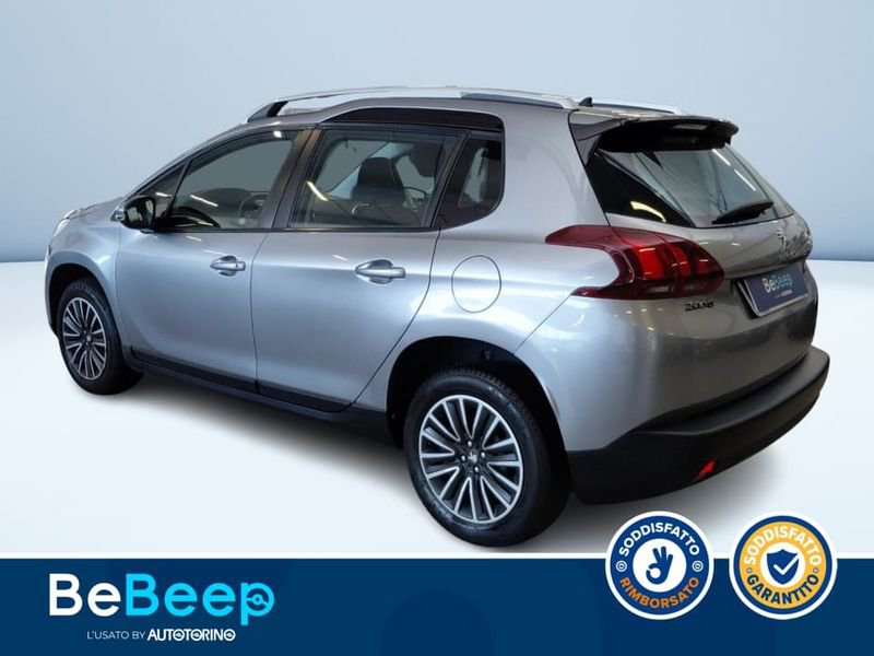https://cdn-dk.caraffinity.it/dealer/datafiles/vehicle/images/800/35456/vEtsLXWKx50fWdO0.jpeg