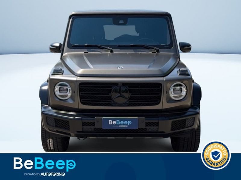 https://cdn-dk.caraffinity.it/dealer/datafiles/vehicle/images/800/35456/vFC3NfxZrvnFsqua.jpeg