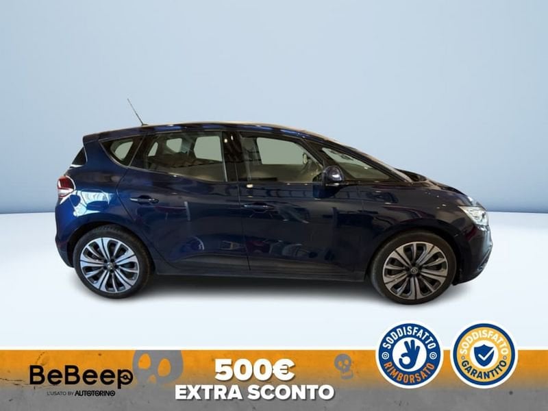 https://cdn-dk.caraffinity.it/dealer/datafiles/vehicle/images/800/35456/vFIGitj5mvZB2G0N.jpeg