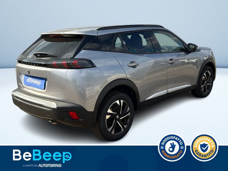 https://cdn-dk.caraffinity.it/dealer/datafiles/vehicle/images/800/35456/vFQigW8ra8HZE3pO.jpeg