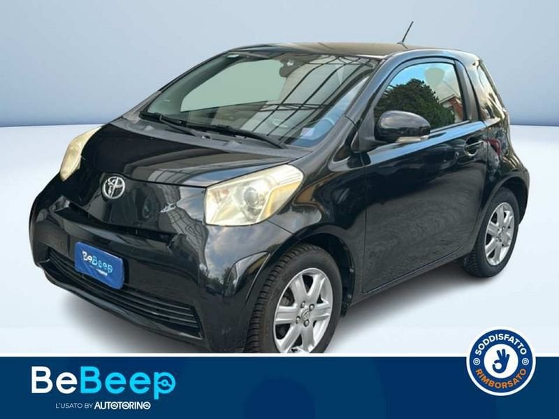 https://cdn-dk.caraffinity.it/dealer/datafiles/vehicle/images/800/35456/vFVSN8qPjnATLI82.jpeg?format=jpeg