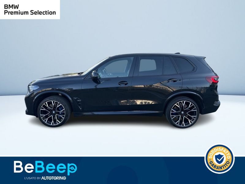 https://cdn-dk.caraffinity.it/dealer/datafiles/vehicle/images/800/35456/vFvAj5qCW9YMfmiJ.jpeg