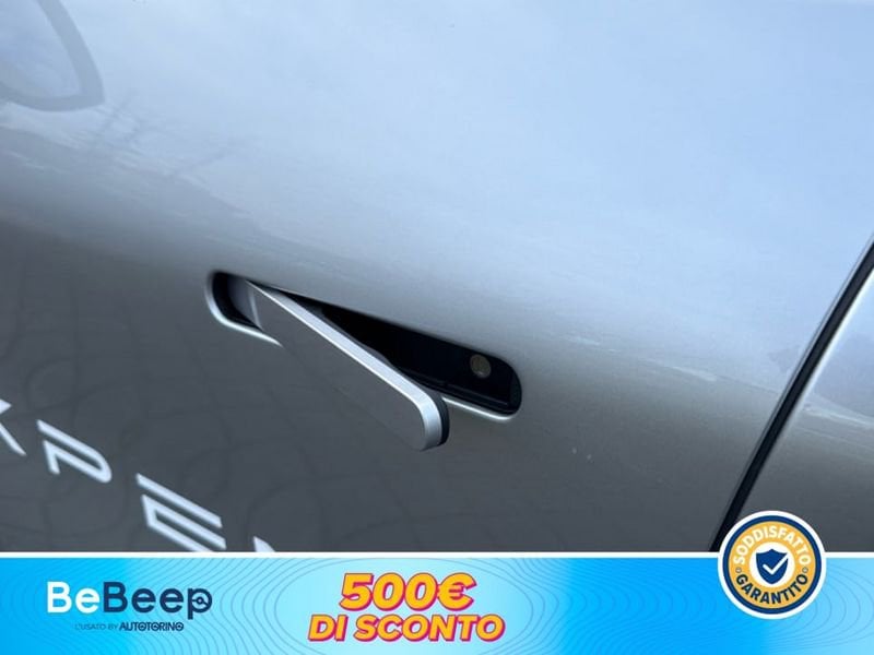 https://cdn-dk.caraffinity.it/dealer/datafiles/vehicle/images/800/35456/vGMV7c9MJFmg7JPp.jpeg