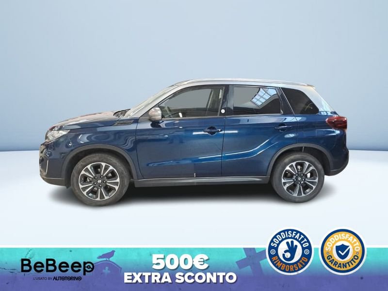 https://cdn-dk.caraffinity.it/dealer/datafiles/vehicle/images/800/35456/vGOi8AHIe2oJfQHF.jpeg