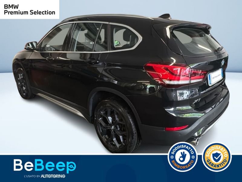 https://cdn-dk.caraffinity.it/dealer/datafiles/vehicle/images/800/35456/vGZKVrFSTVsPVKgG.jpeg