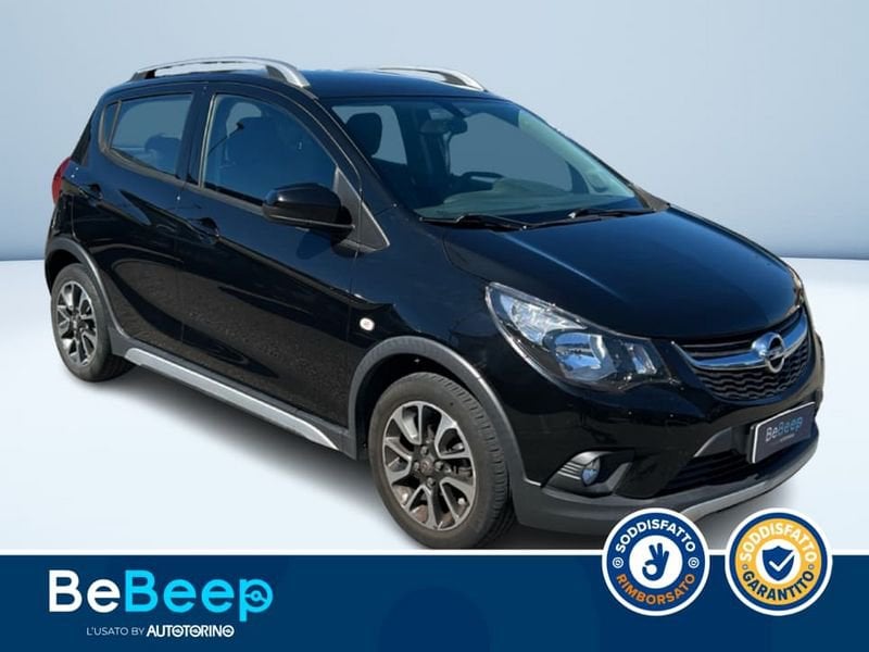 https://cdn-dk.caraffinity.it/dealer/datafiles/vehicle/images/800/35456/vGvTmbHrWmZeOWE3.jpeg